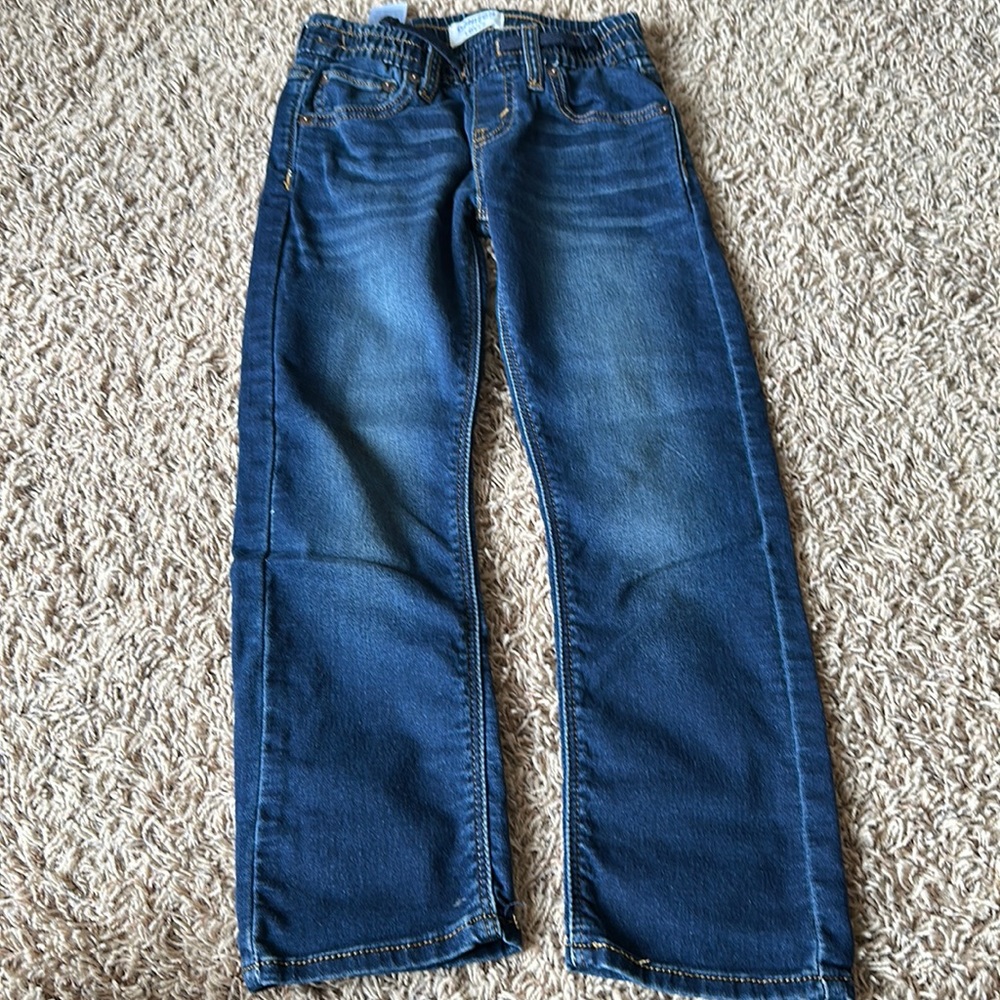 Boys Denizen from Levi’s